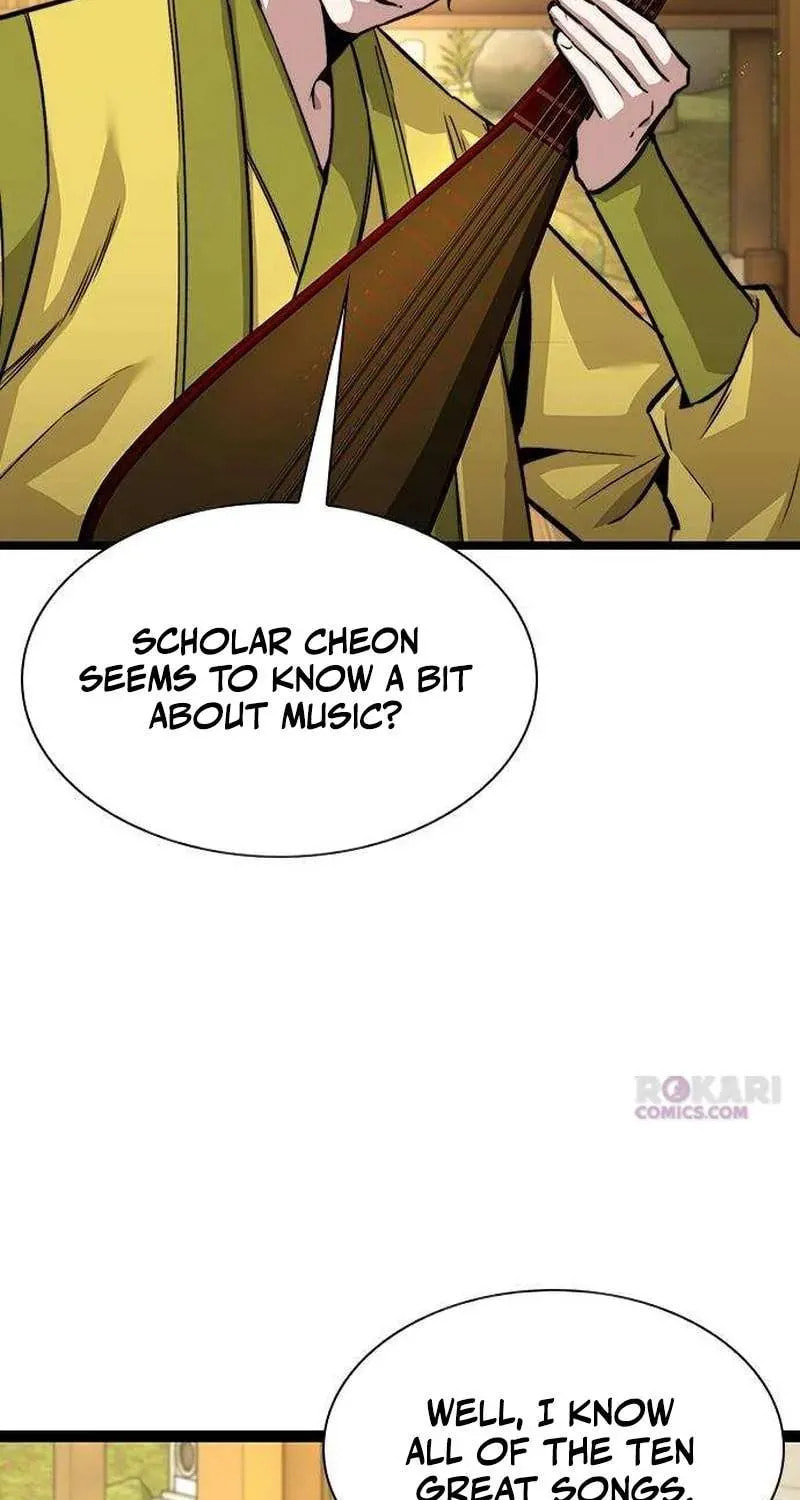 Read Absolute Bachelor chapter 9 image 119 on Lezhin