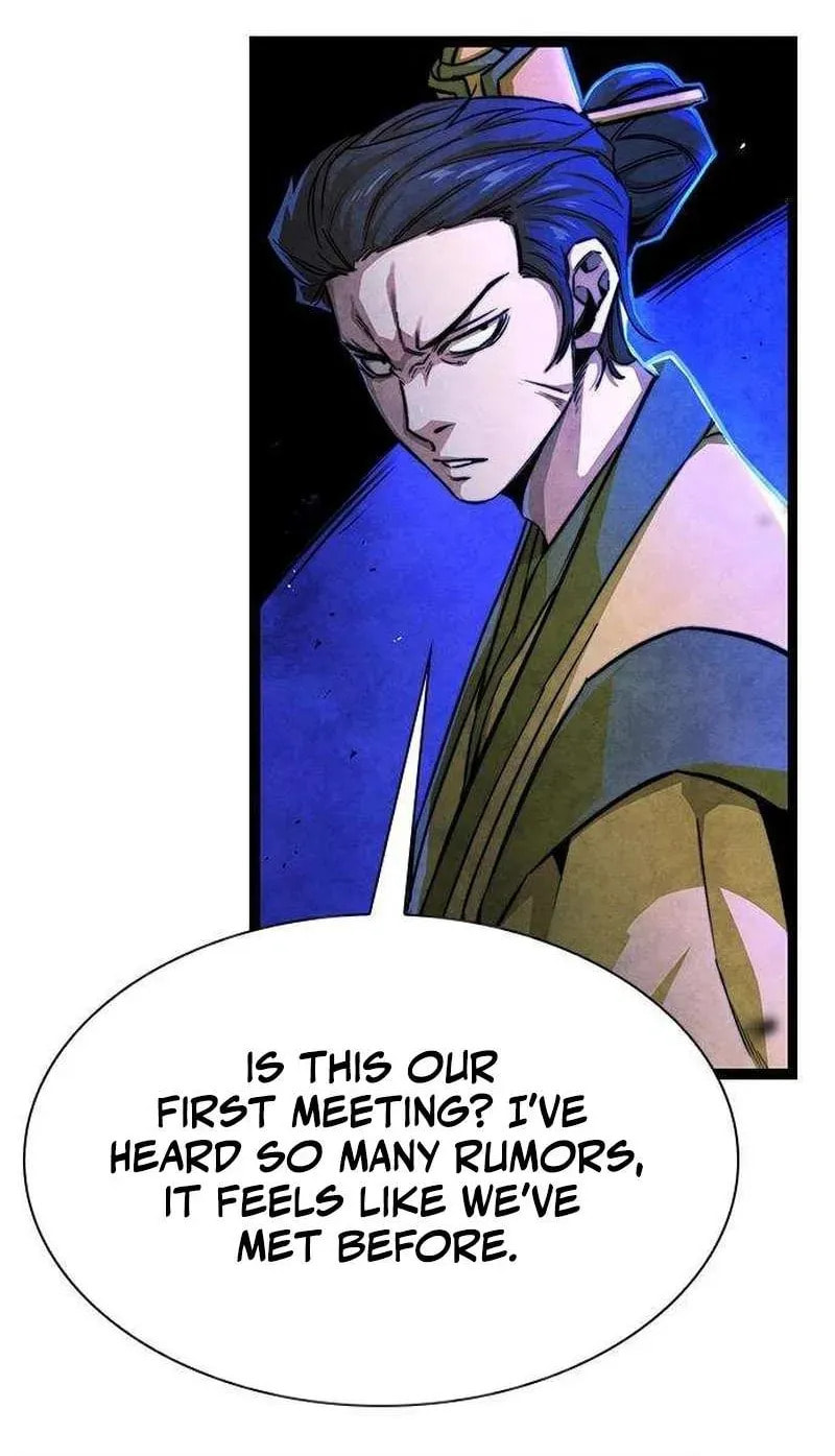 Read Absolute Bachelor chapter 9 image 12 on Lezhin
