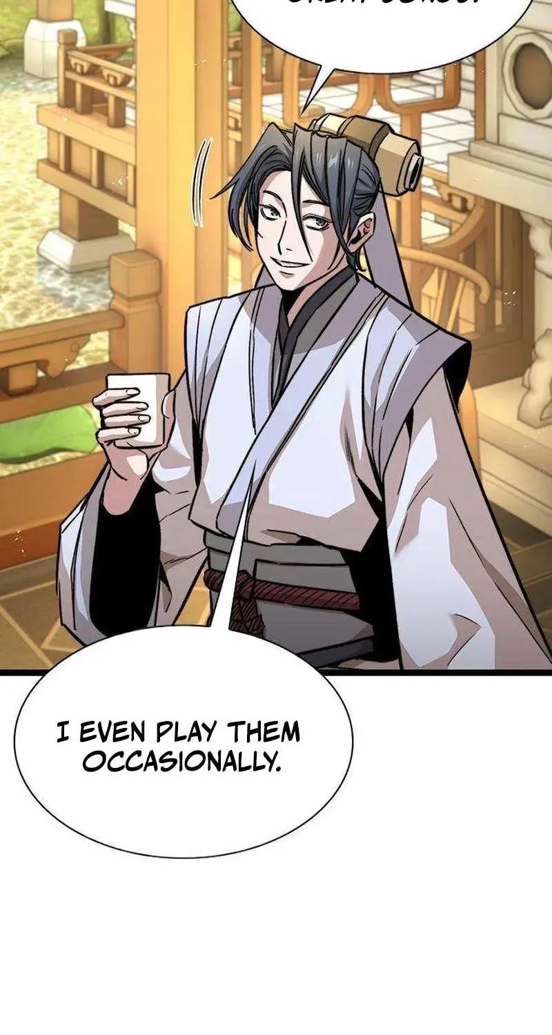 Read Absolute Bachelor chapter 9 image 120 on Lezhin