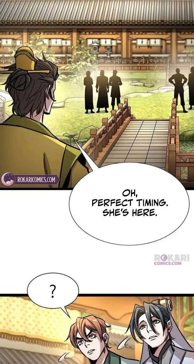 Read Absolute Bachelor chapter 9 image 122 on Lezhin