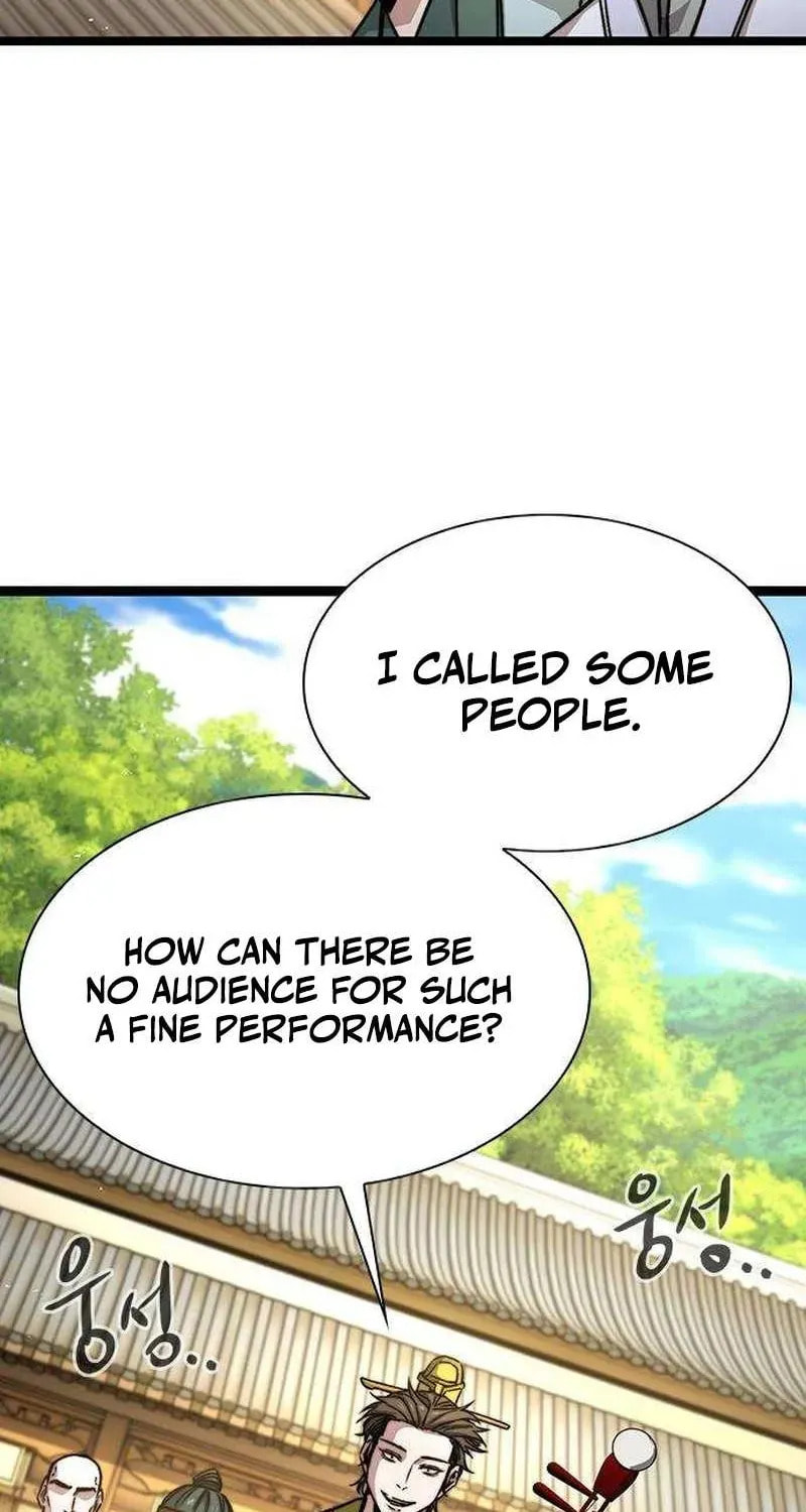 Read Absolute Bachelor chapter 9 image 123 on Lezhin