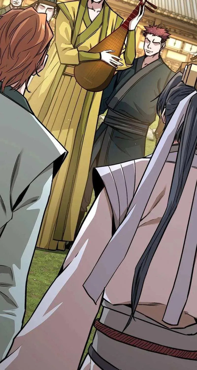 Read Absolute Bachelor chapter 9 image 124 on Lezhin