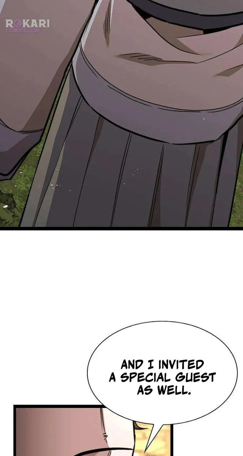Read Absolute Bachelor chapter 9 image 125 on Lezhin