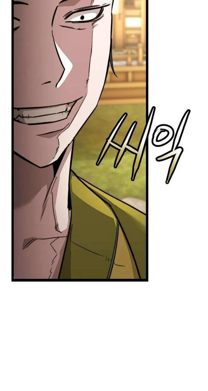 Read Absolute Bachelor chapter 9 image 126 on Lezhin