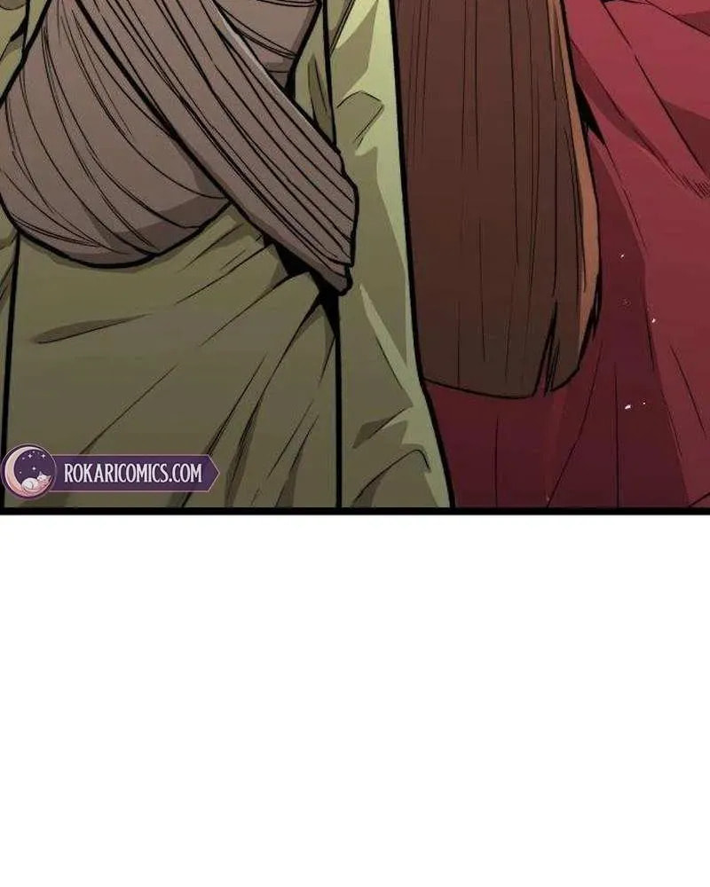 Read Absolute Bachelor chapter 9 image 128 on Lezhin