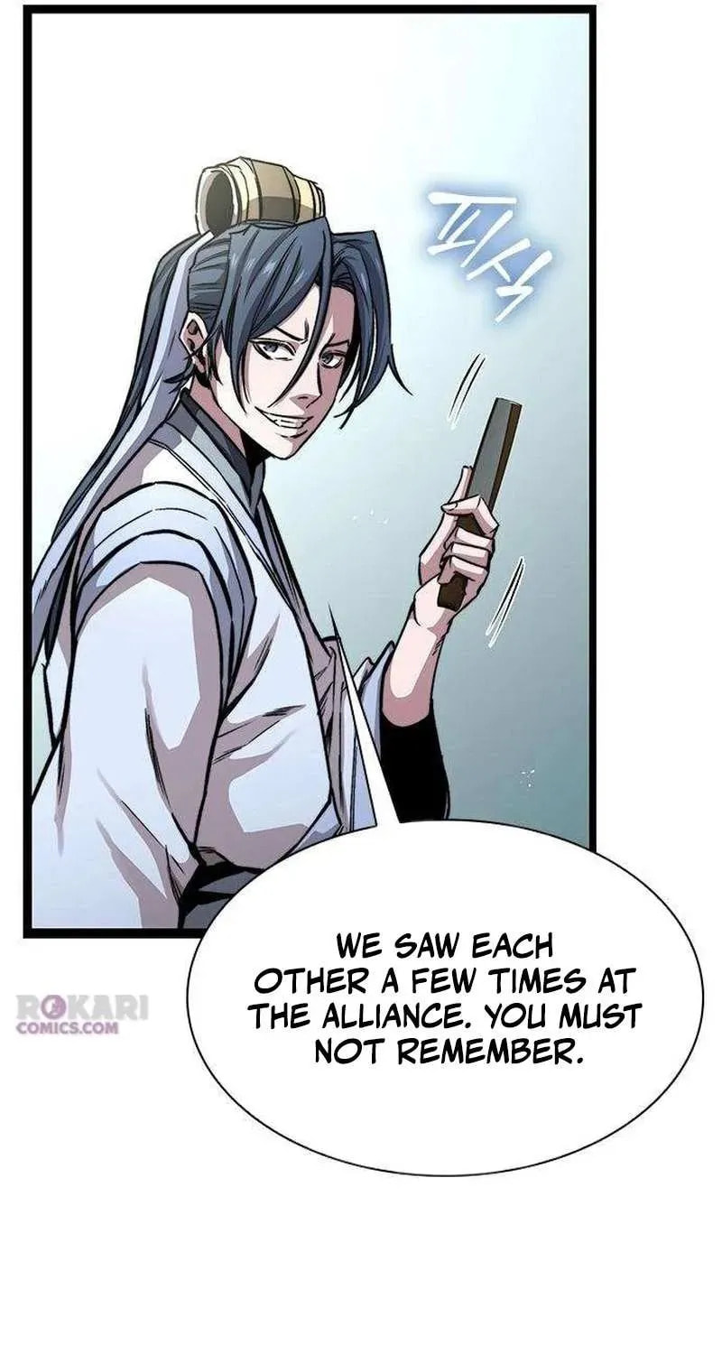 Read Absolute Bachelor chapter 9 image 13 on Lezhin