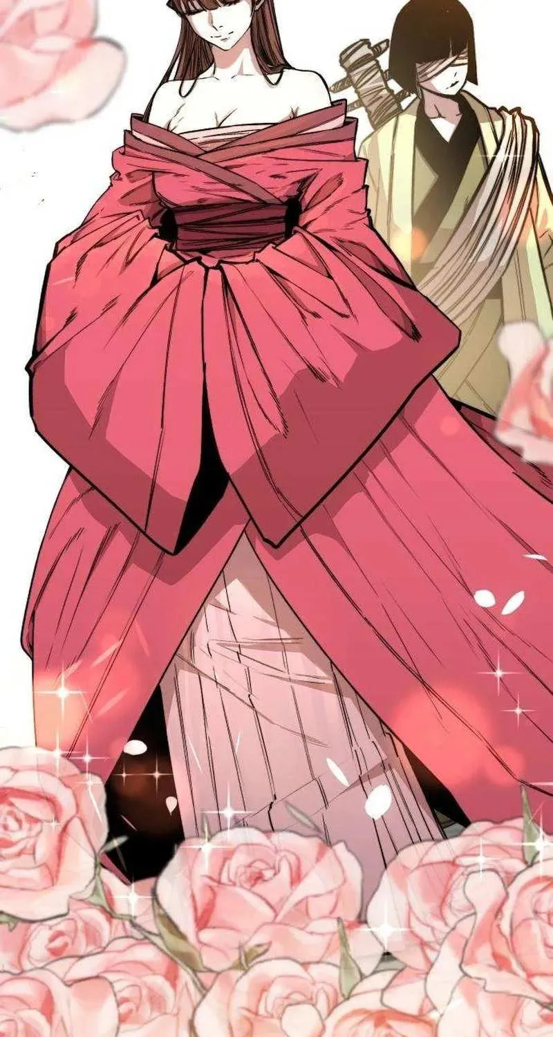 Read Absolute Bachelor chapter 9 image 131 on Lezhin