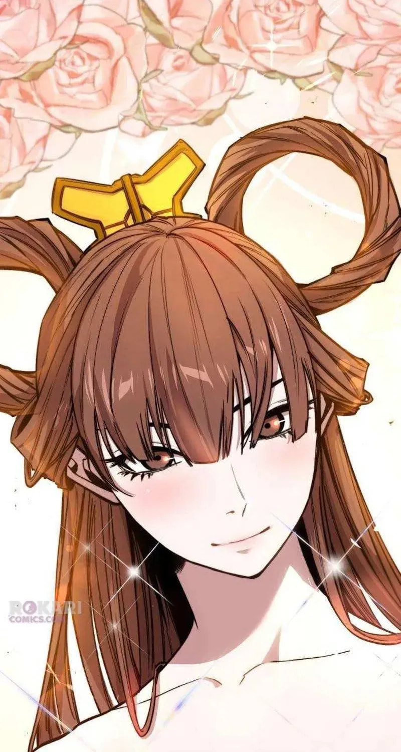 Read Absolute Bachelor chapter 9 image 132 on Lezhin