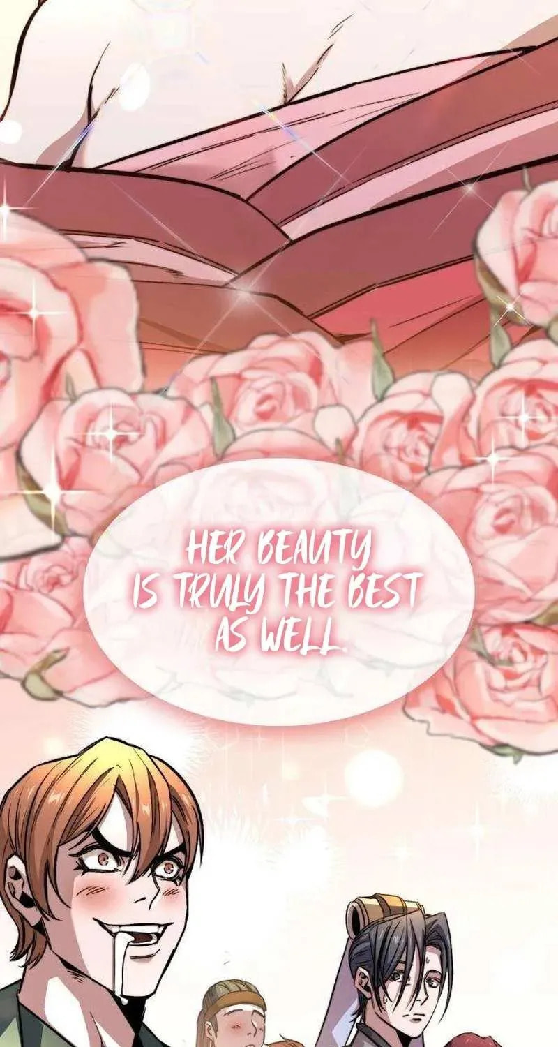 Read Absolute Bachelor chapter 9 image 133 on Lezhin