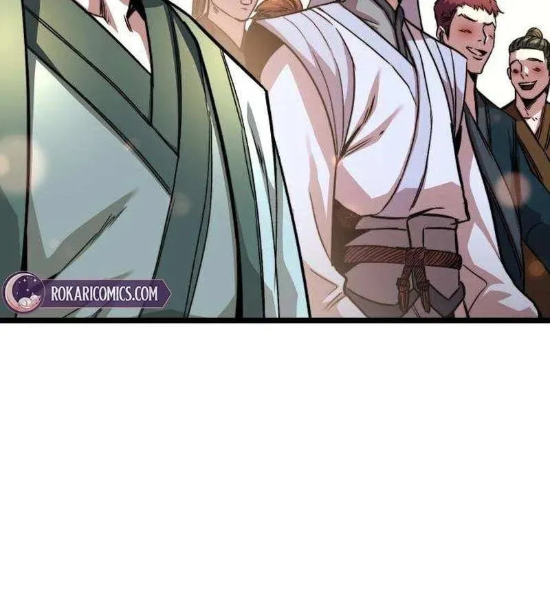 Read Absolute Bachelor chapter 9 image 134 on Lezhin