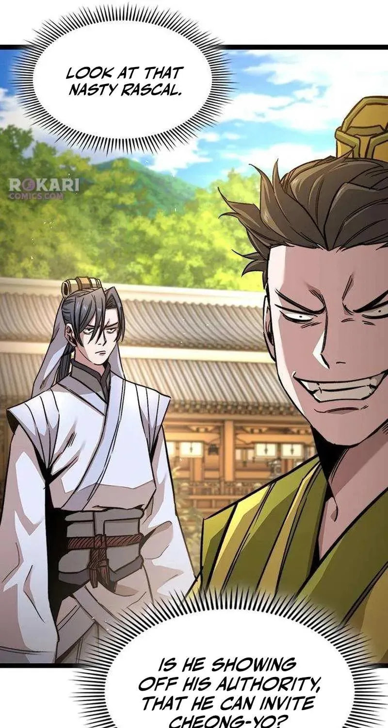 Read Absolute Bachelor chapter 9 image 135 on Lezhin