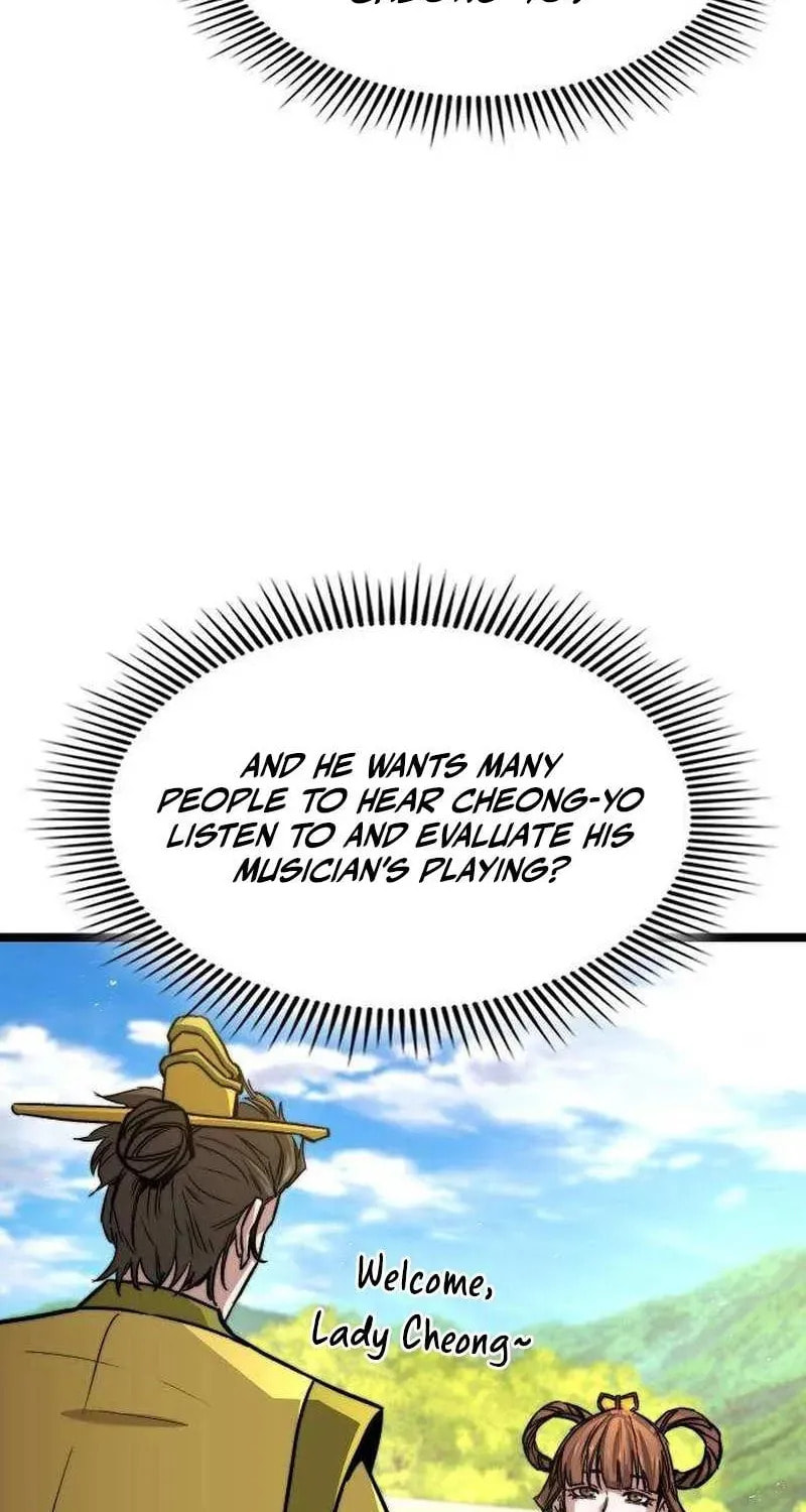 Read Absolute Bachelor chapter 9 image 136 on Lezhin