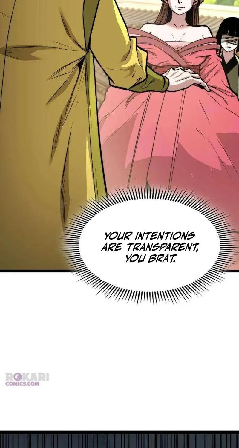 Read Absolute Bachelor chapter 9 image 137 on Lezhin