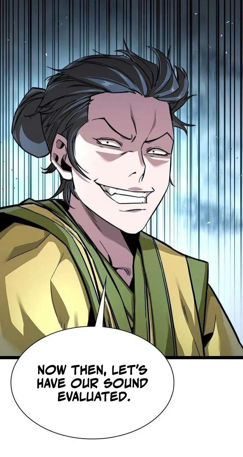 Read Absolute Bachelor chapter 9 image 138 on Lezhin
