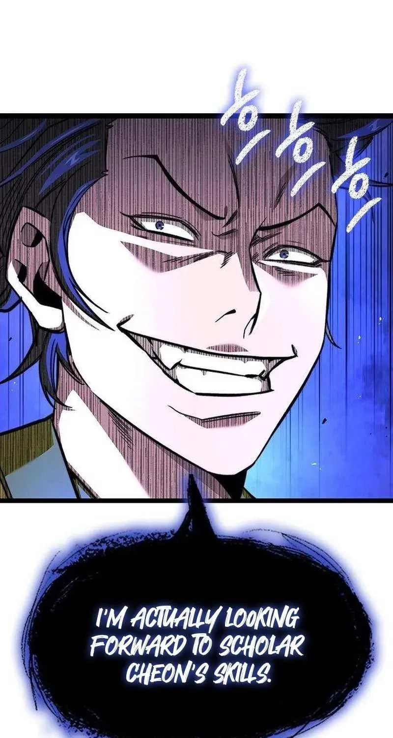 Read Absolute Bachelor chapter 9 image 139 on Lezhin