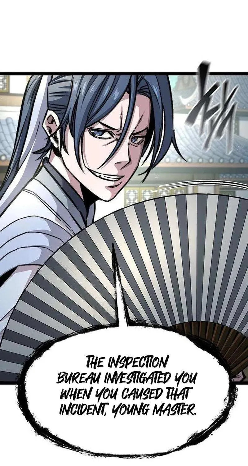 Read Absolute Bachelor chapter 9 image 14 on Lezhin