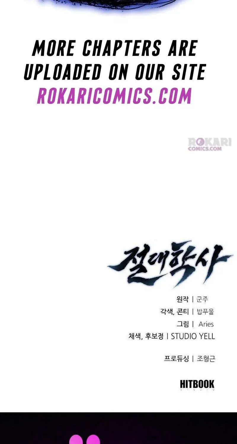 Read Absolute Bachelor chapter 9 image 140 on Lezhin