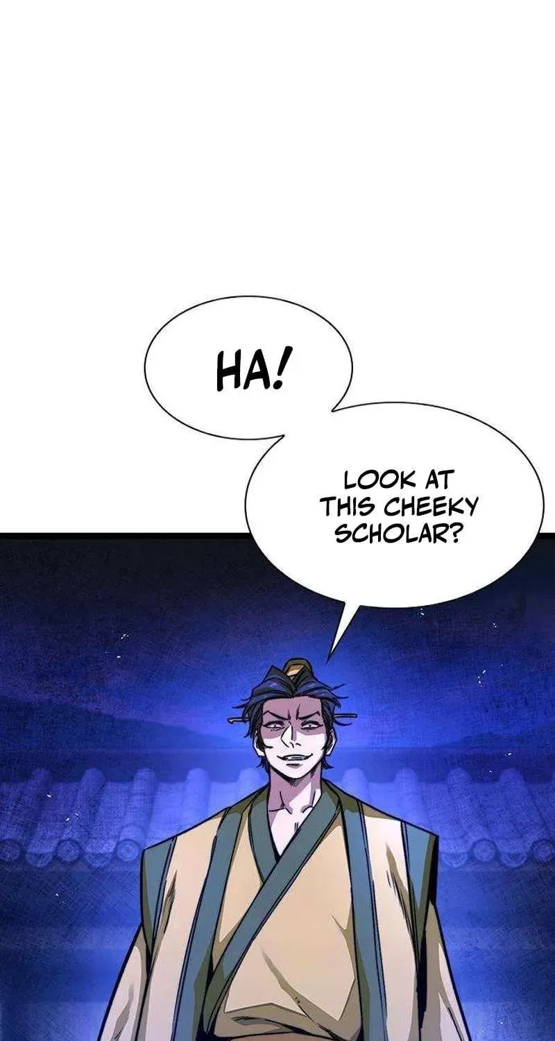 Read Absolute Bachelor chapter 9 image 15 on Lezhin
