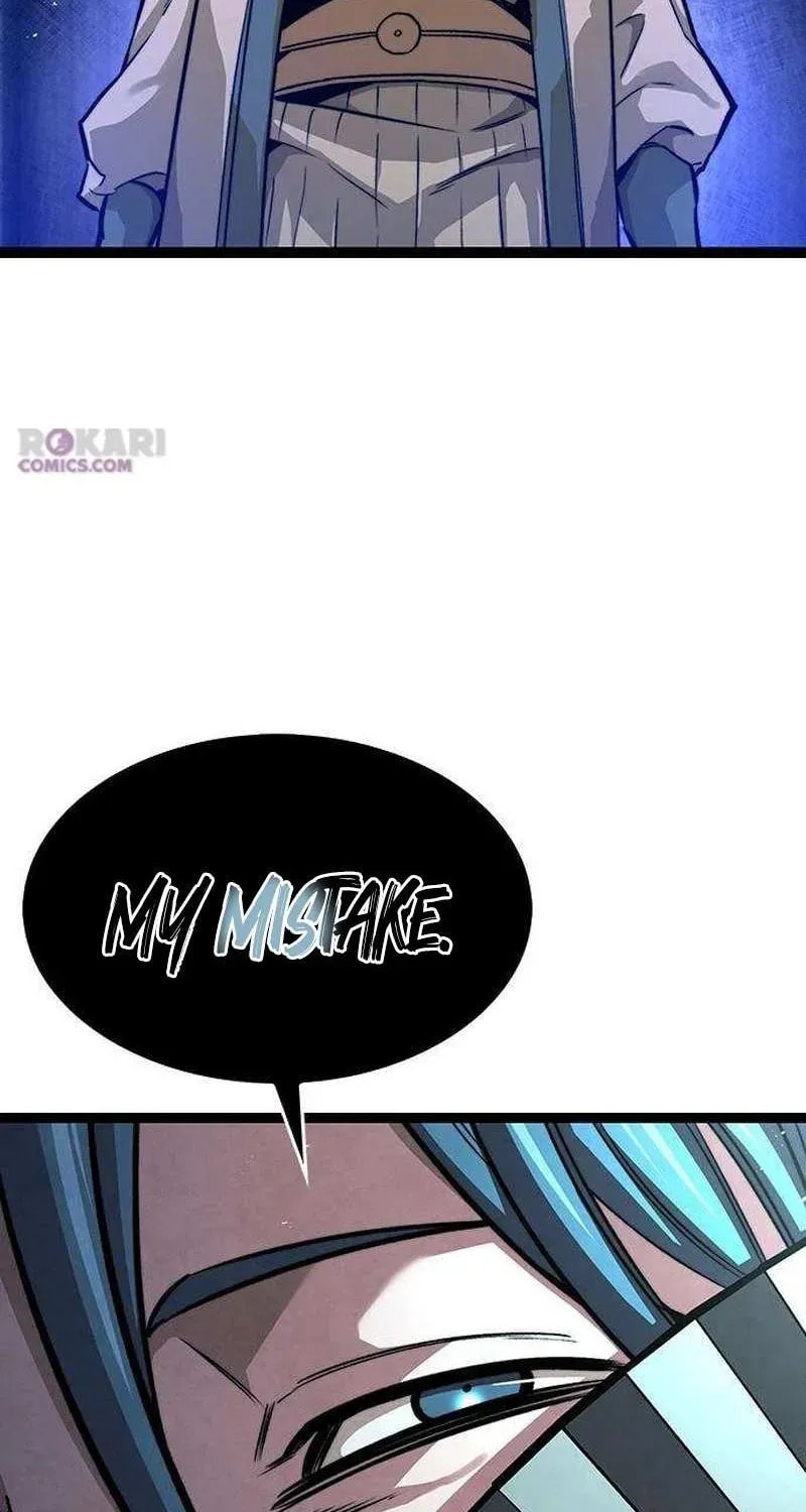 Read Absolute Bachelor chapter 9 image 16 on Lezhin