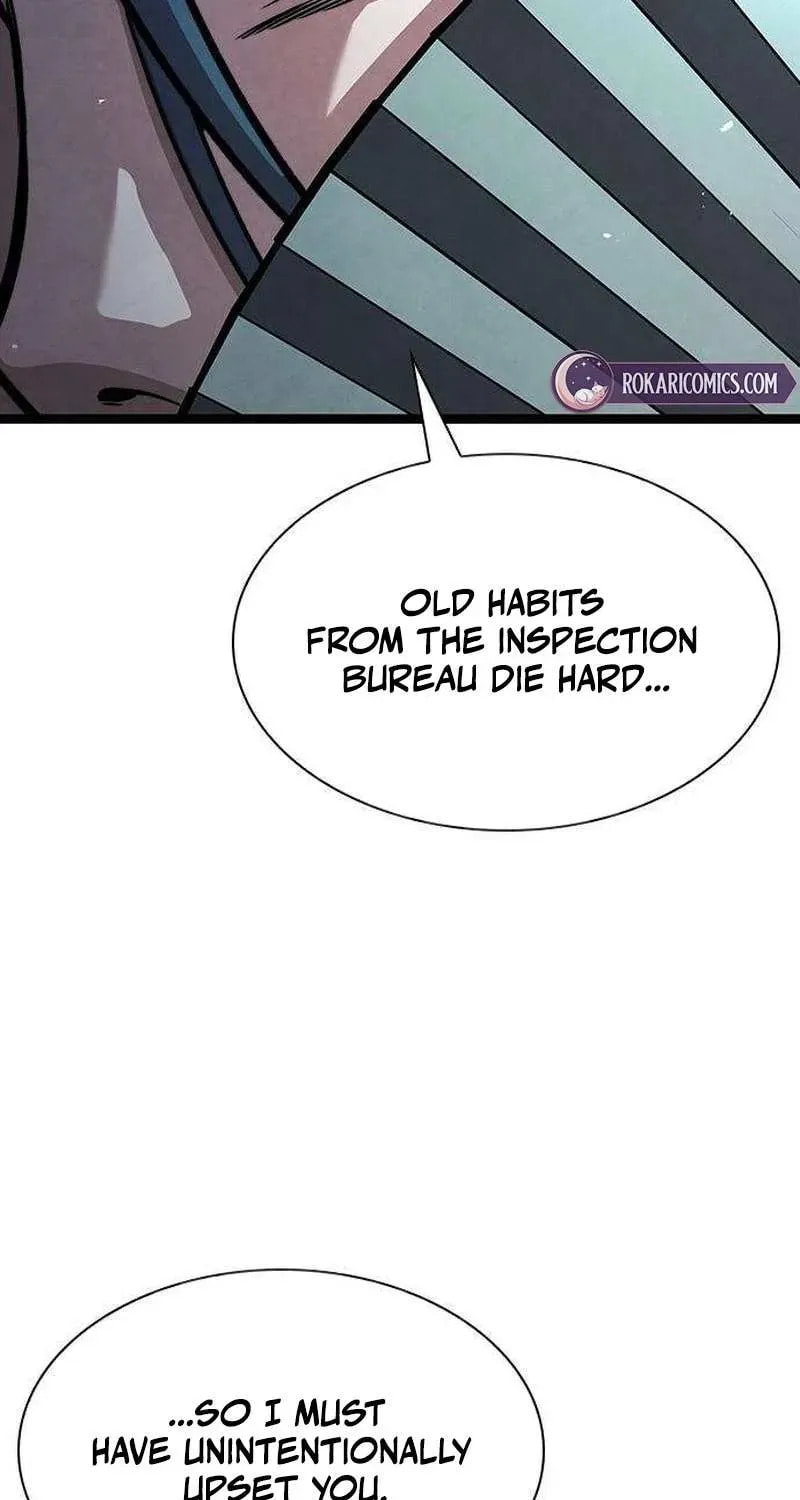 Read Absolute Bachelor chapter 9 image 17 on Lezhin