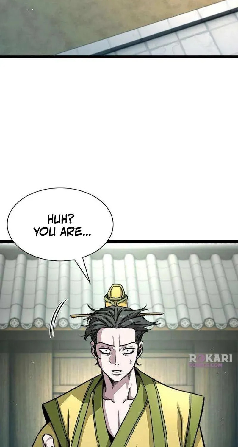 Read Absolute Bachelor chapter 9 image 2 on Lezhin