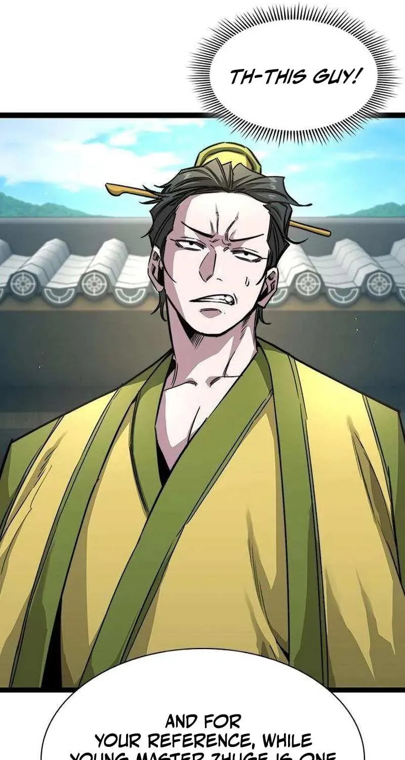 Read Absolute Bachelor chapter 9 image 20 on Lezhin