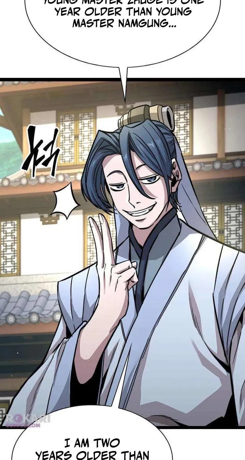 Read Absolute Bachelor chapter 9 image 21 on Lezhin