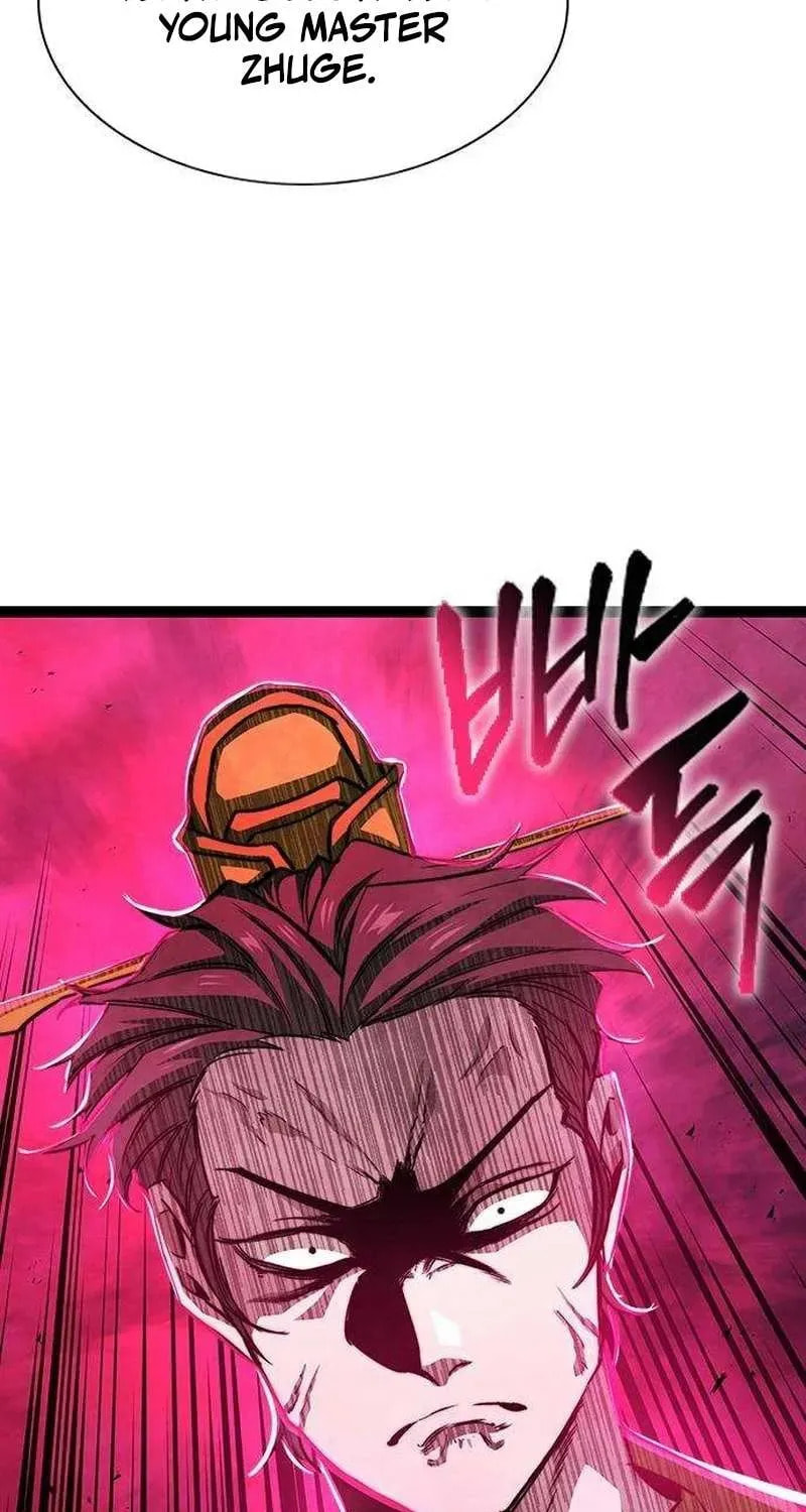 Read Absolute Bachelor chapter 9 image 22 on Lezhin
