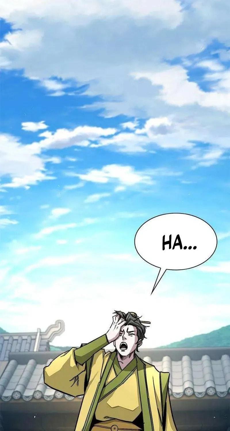 Read Absolute Bachelor chapter 9 image 25 on Lezhin