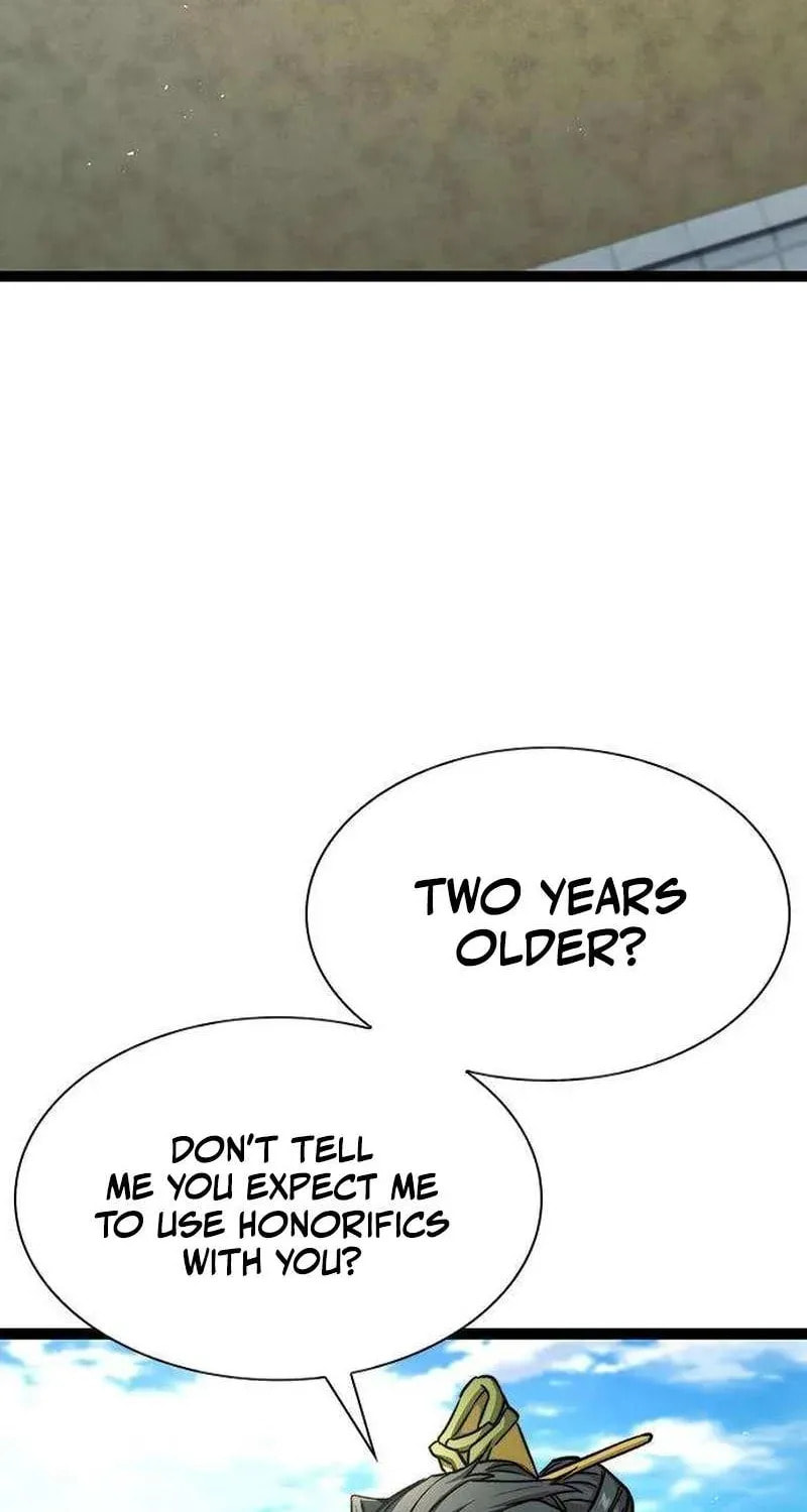 Read Absolute Bachelor chapter 9 image 28 on Lezhin