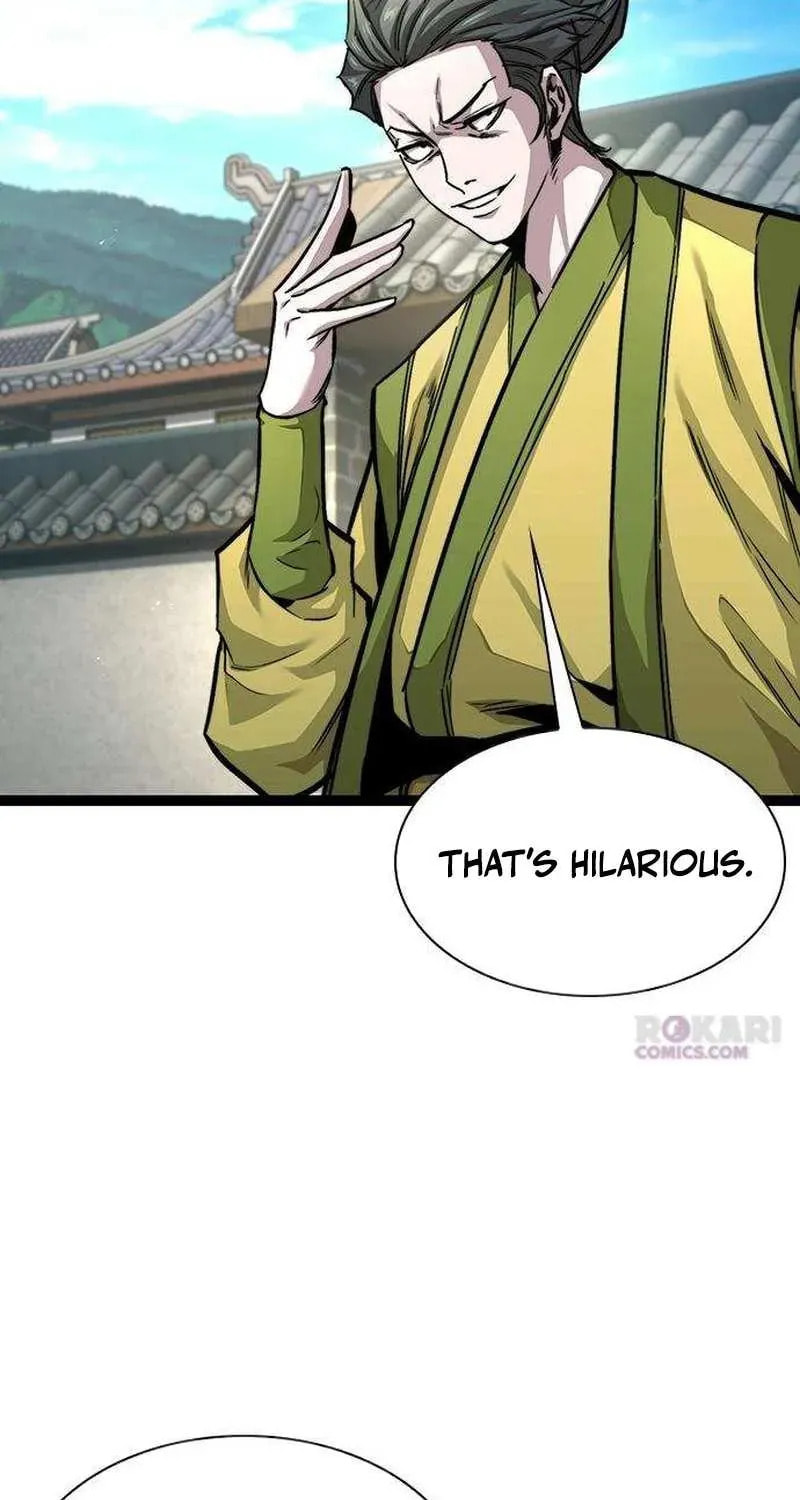 Read Absolute Bachelor chapter 9 image 29 on Lezhin
