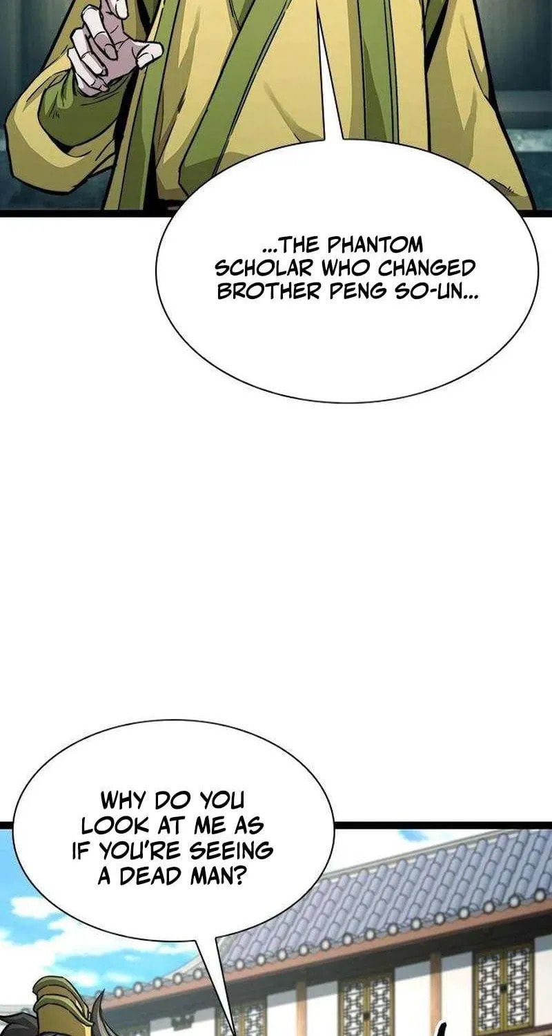Read Absolute Bachelor chapter 9 image 3 on Lezhin