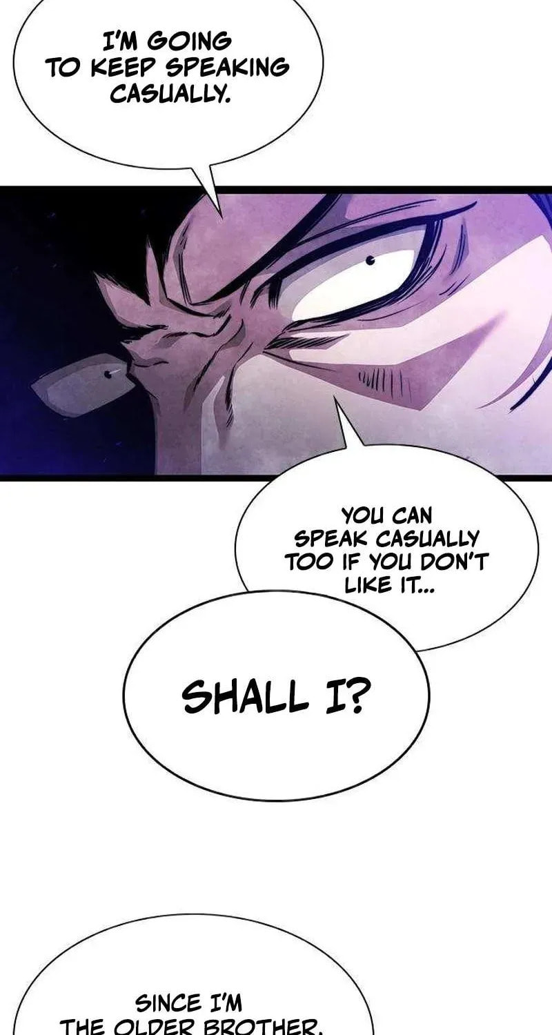 Read Absolute Bachelor chapter 9 image 30 on Lezhin