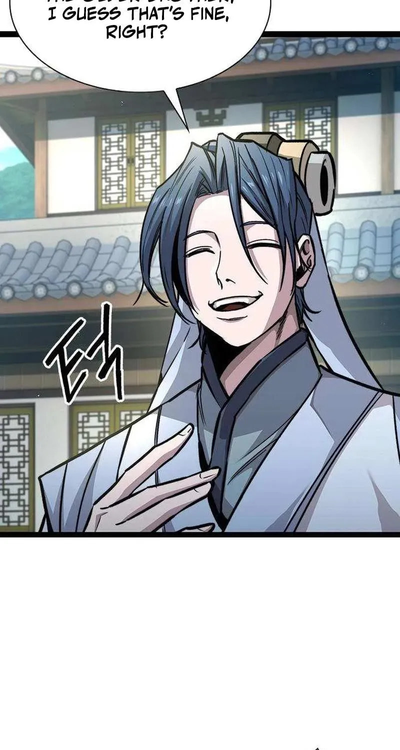 Read Absolute Bachelor chapter 9 image 31 on Lezhin