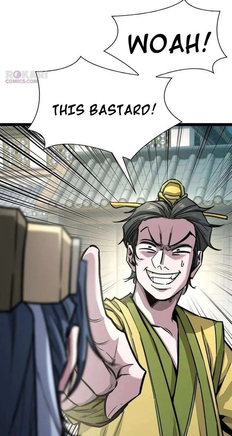 Read Absolute Bachelor chapter 9 image 32 on Lezhin
