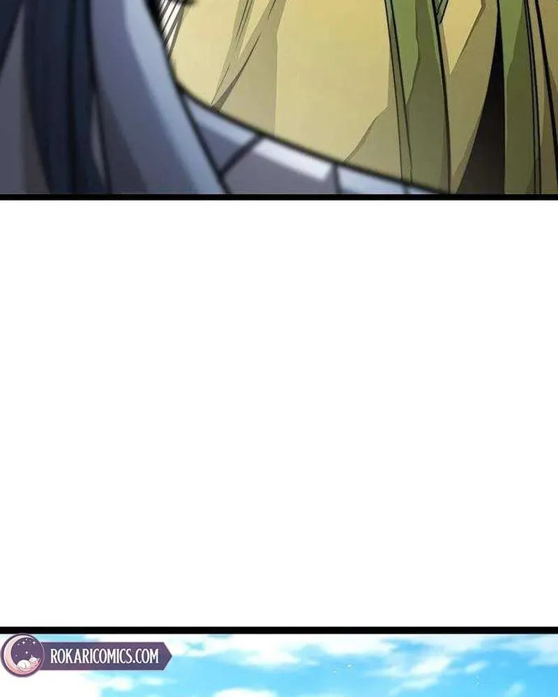 Read Absolute Bachelor chapter 9 image 33 on Lezhin