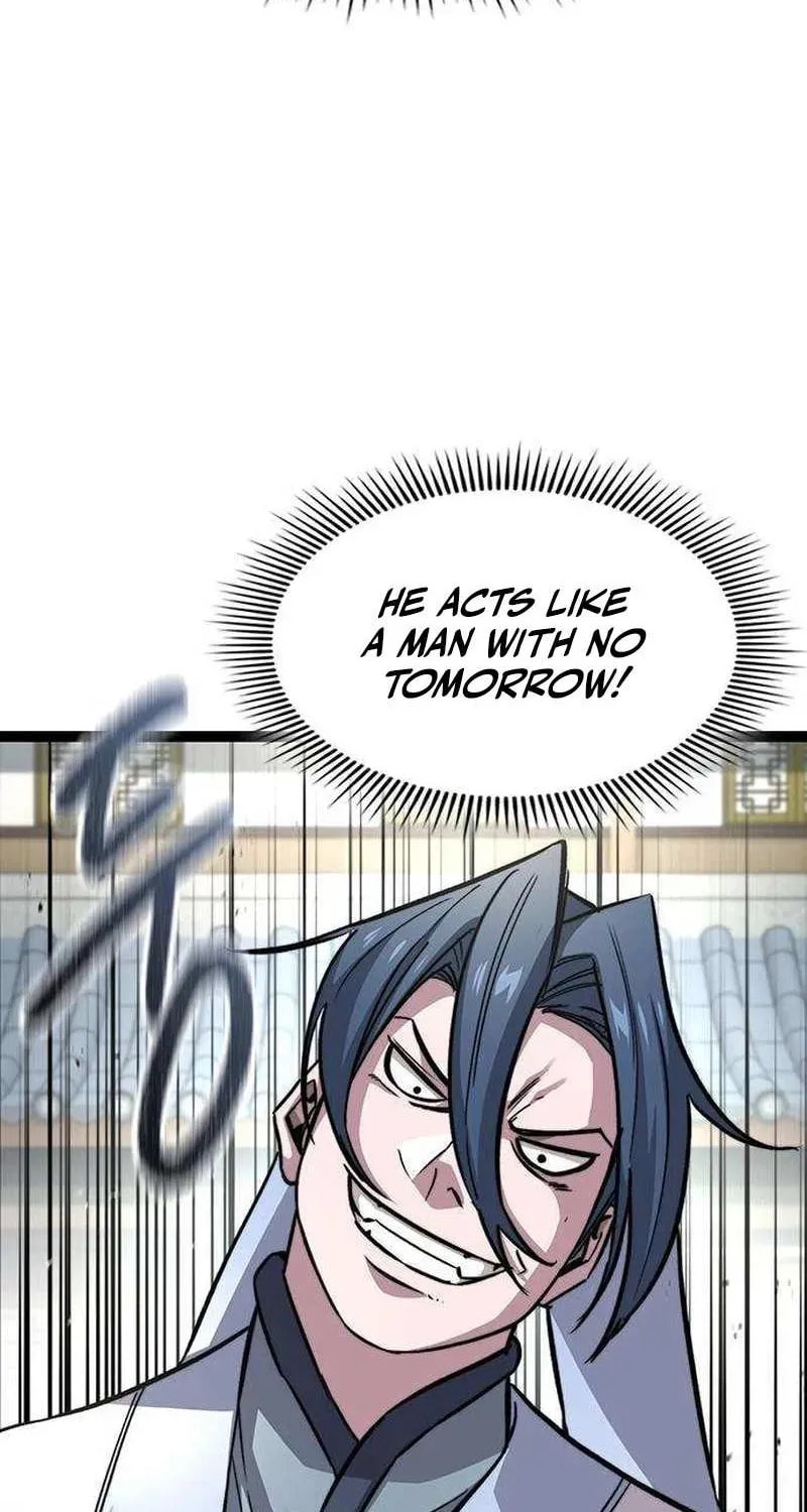Read Absolute Bachelor chapter 9 image 35 on Lezhin