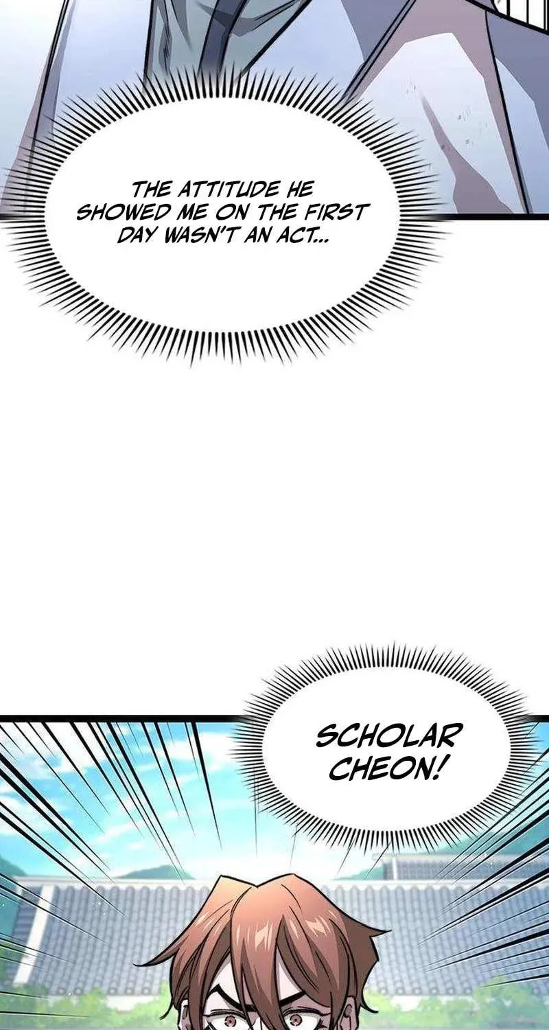 Read Absolute Bachelor chapter 9 image 36 on Lezhin