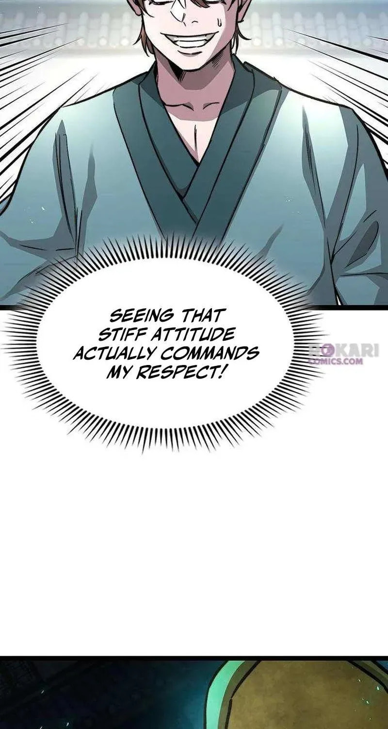 Read Absolute Bachelor chapter 9 image 37 on Lezhin