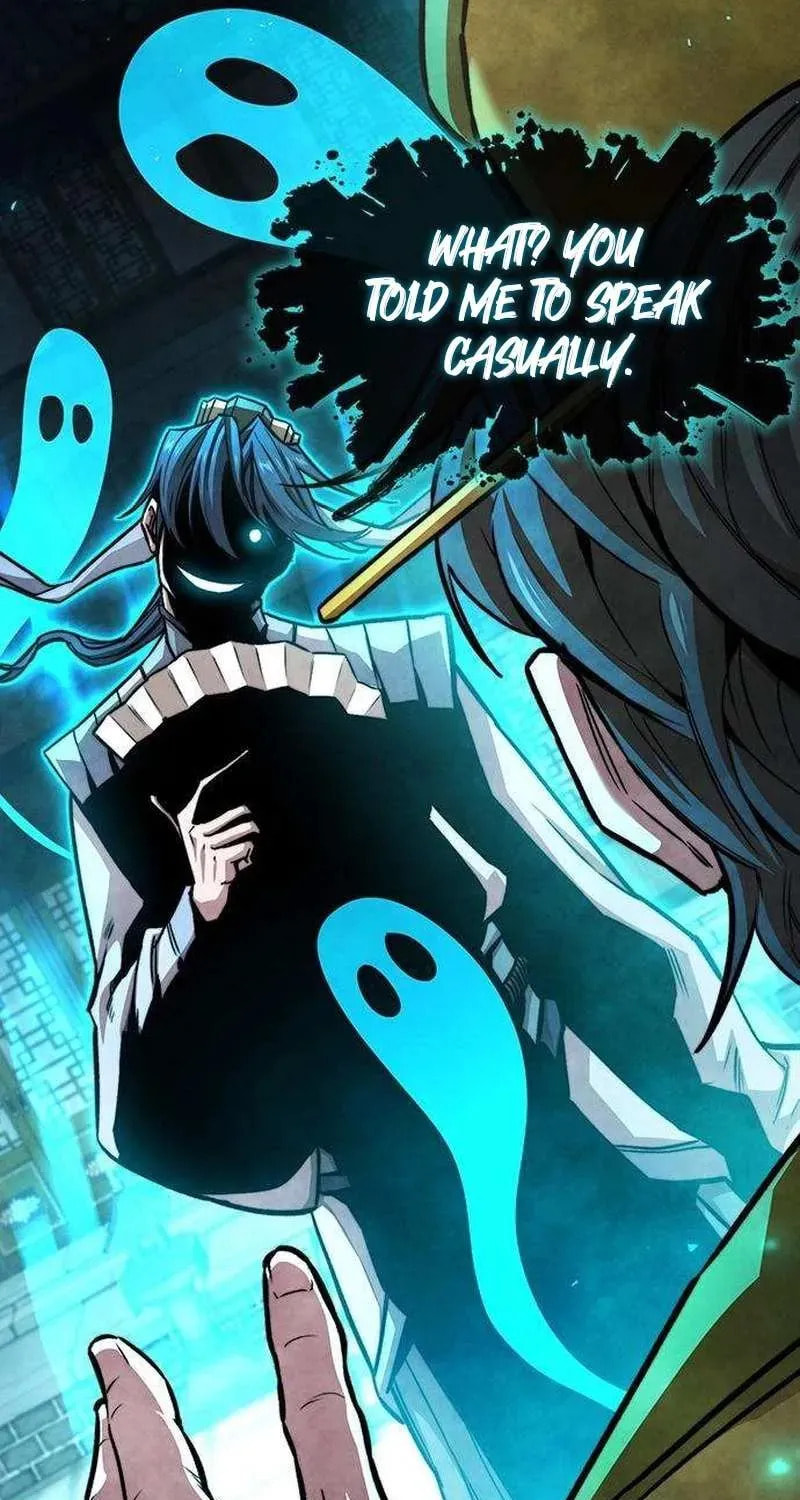Read Absolute Bachelor chapter 9 image 38 on Lezhin