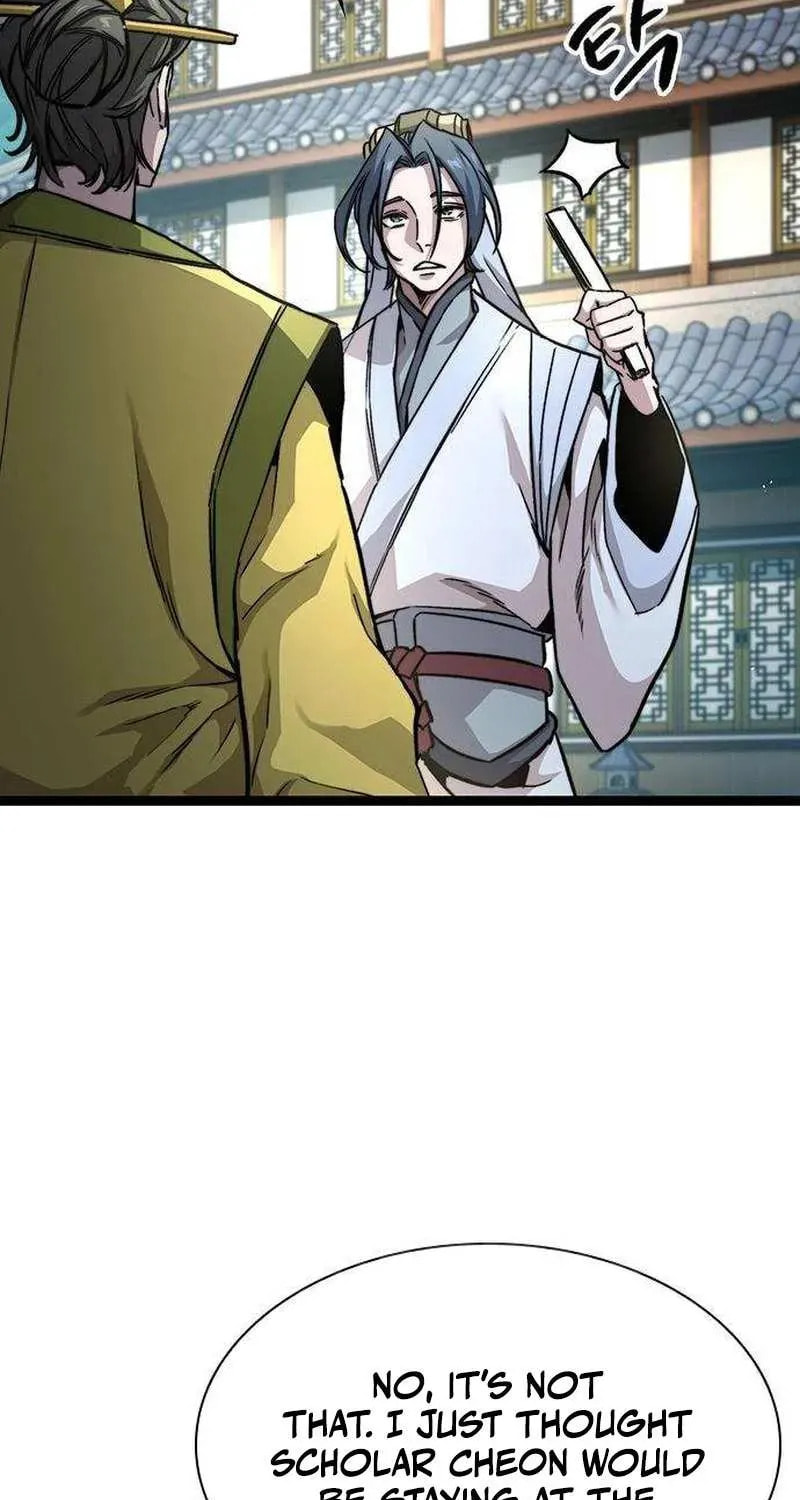Read Absolute Bachelor chapter 9 image 4 on Lezhin