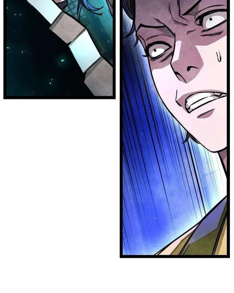 Read Absolute Bachelor chapter 9 image 40 on Lezhin