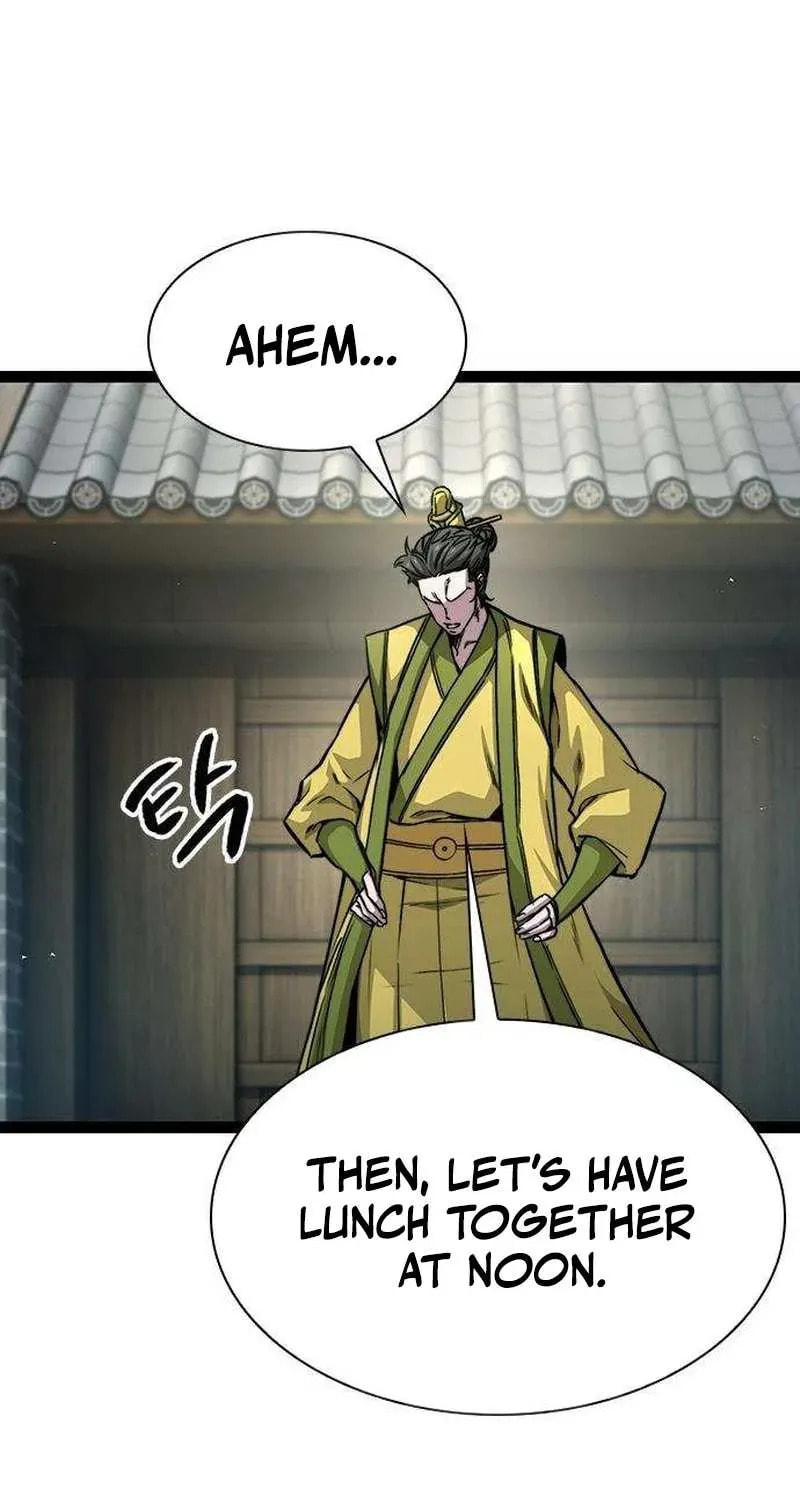 Read Absolute Bachelor chapter 9 image 41 on Lezhin