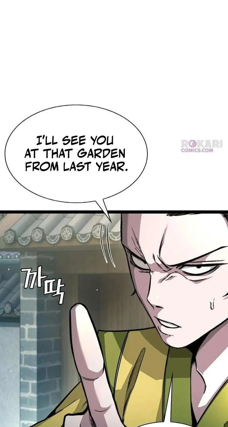 Read Absolute Bachelor chapter 9 image 42 on Lezhin
