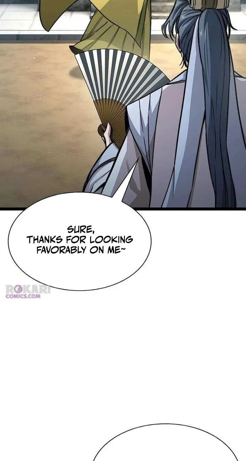 Read Absolute Bachelor chapter 9 image 44 on Lezhin
