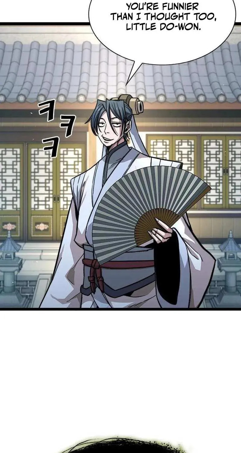 Read Absolute Bachelor chapter 9 image 45 on Lezhin