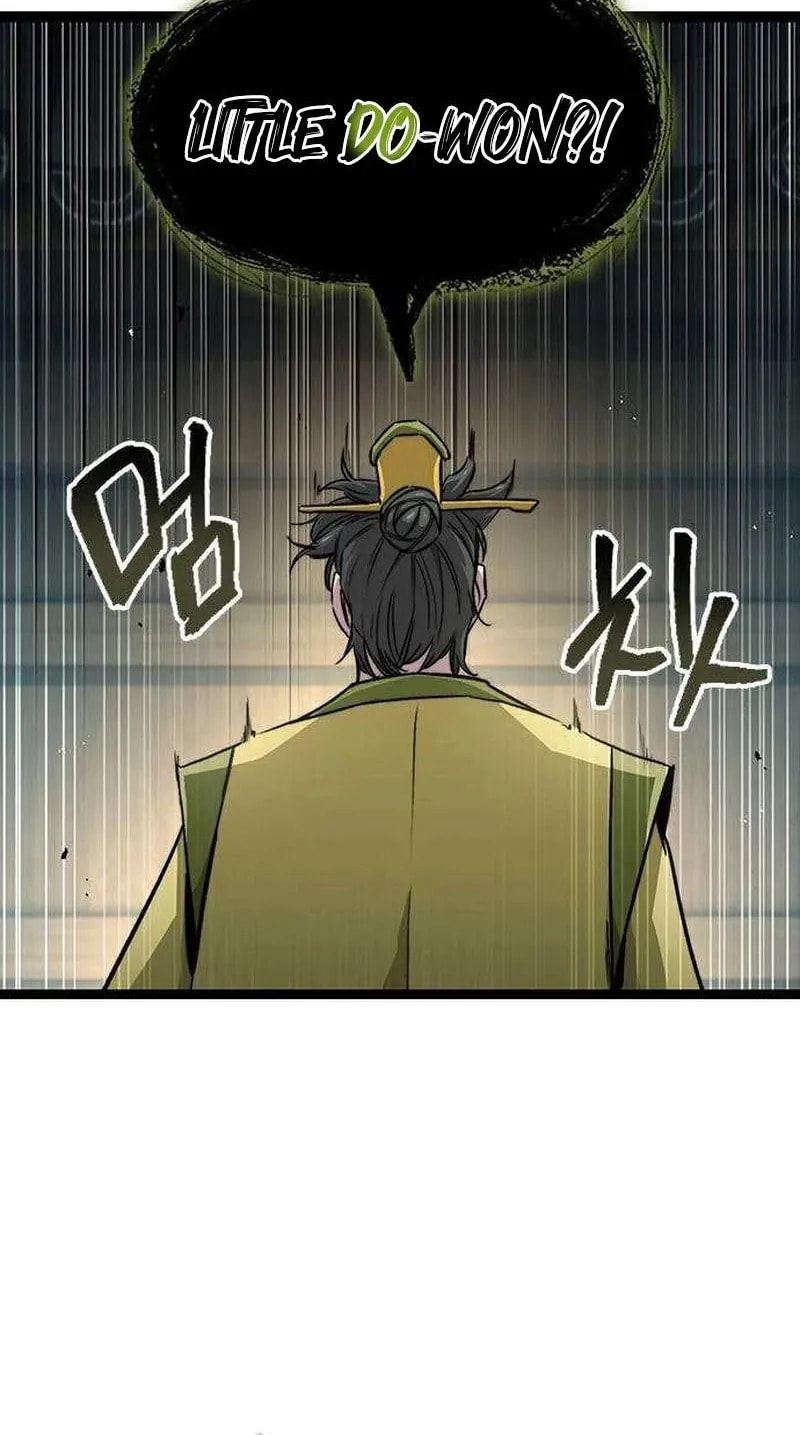 Read Absolute Bachelor chapter 9 image 46 on Lezhin