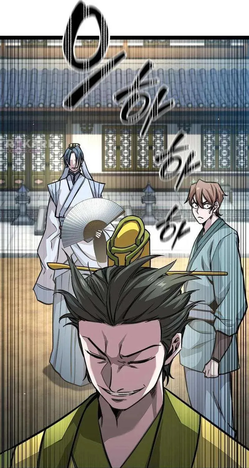 Read Absolute Bachelor chapter 9 image 47 on Lezhin