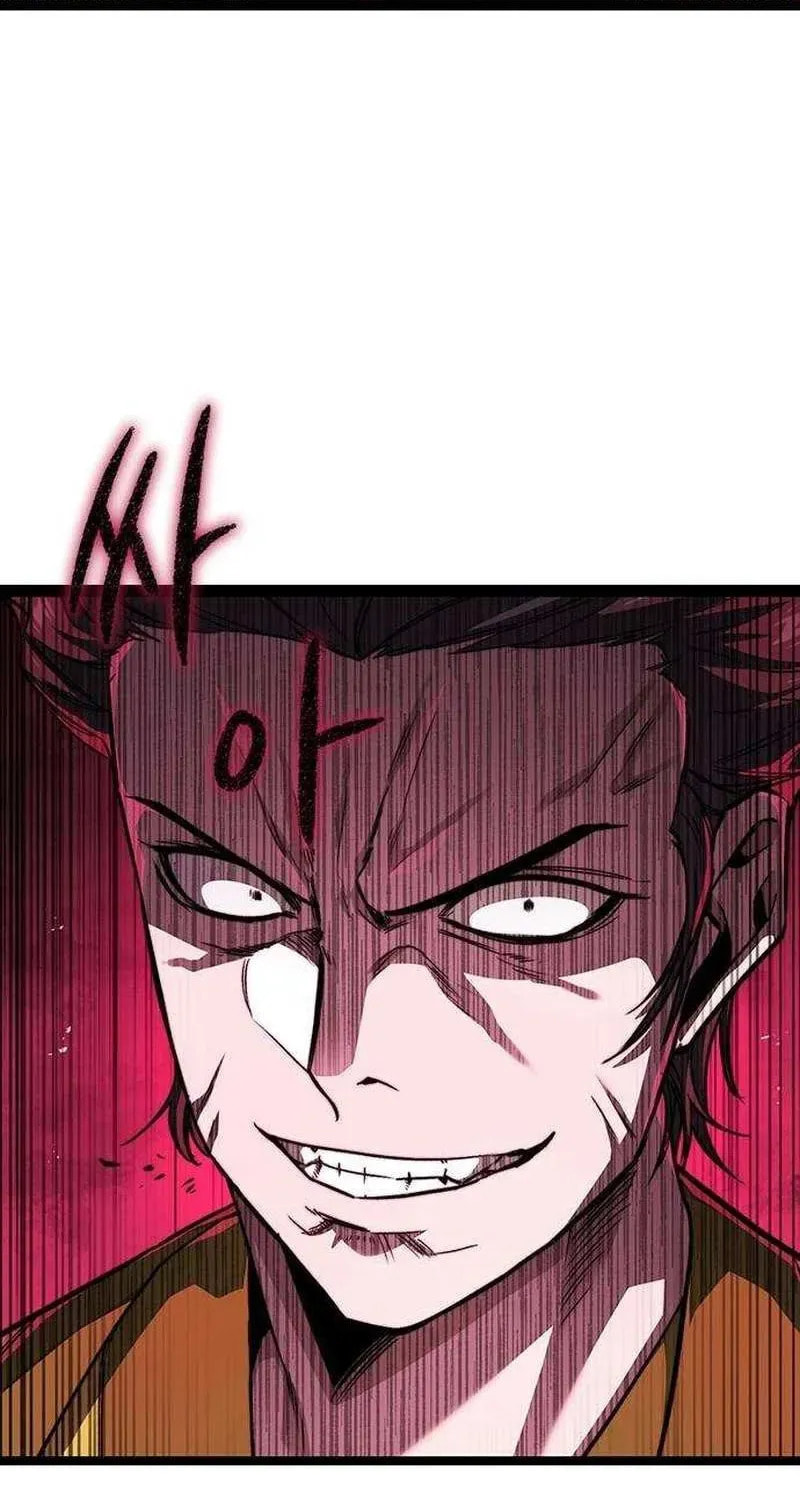 Read Absolute Bachelor chapter 9 image 48 on Lezhin