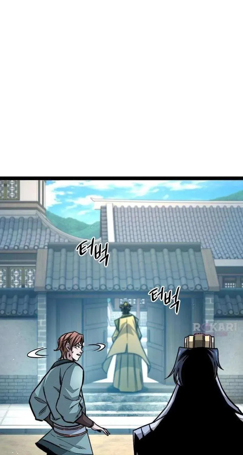 Read Absolute Bachelor chapter 9 image 49 on Lezhin